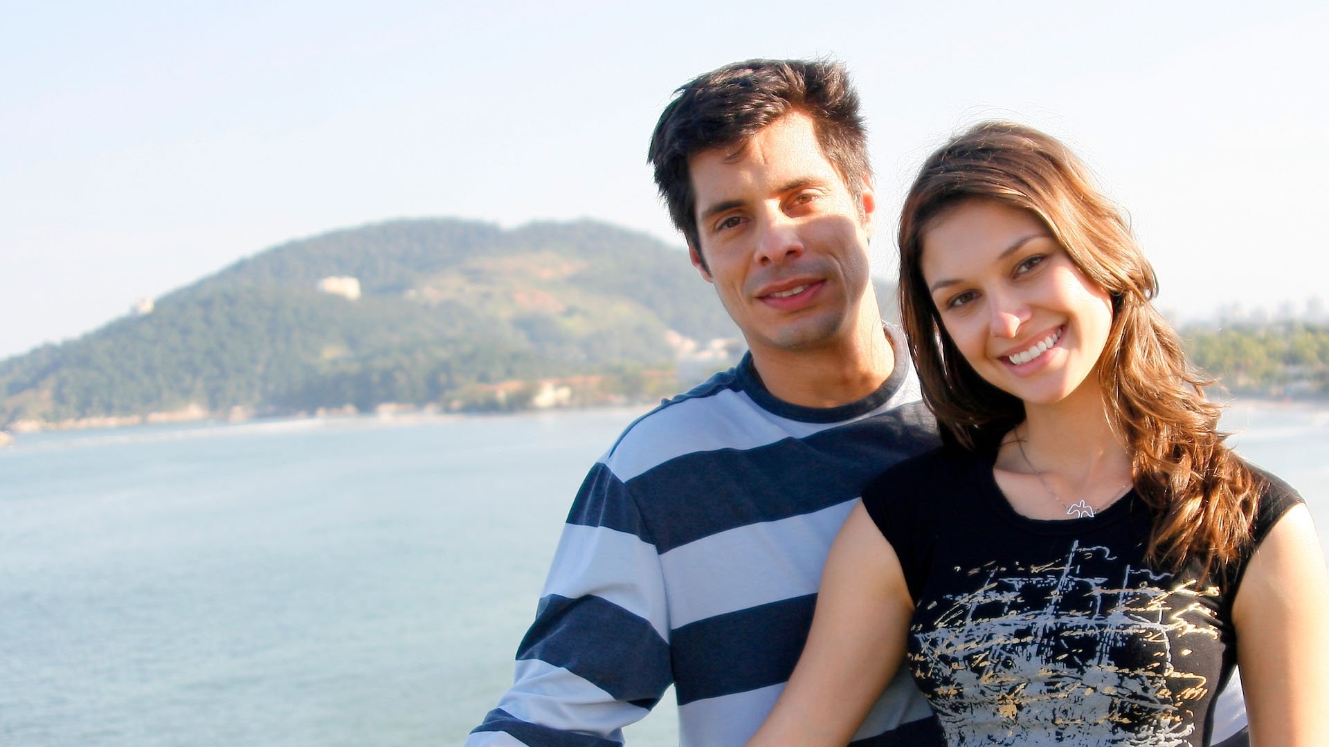 Vende-se um Véu de Noiva|Vende-se um Véu de Noiva