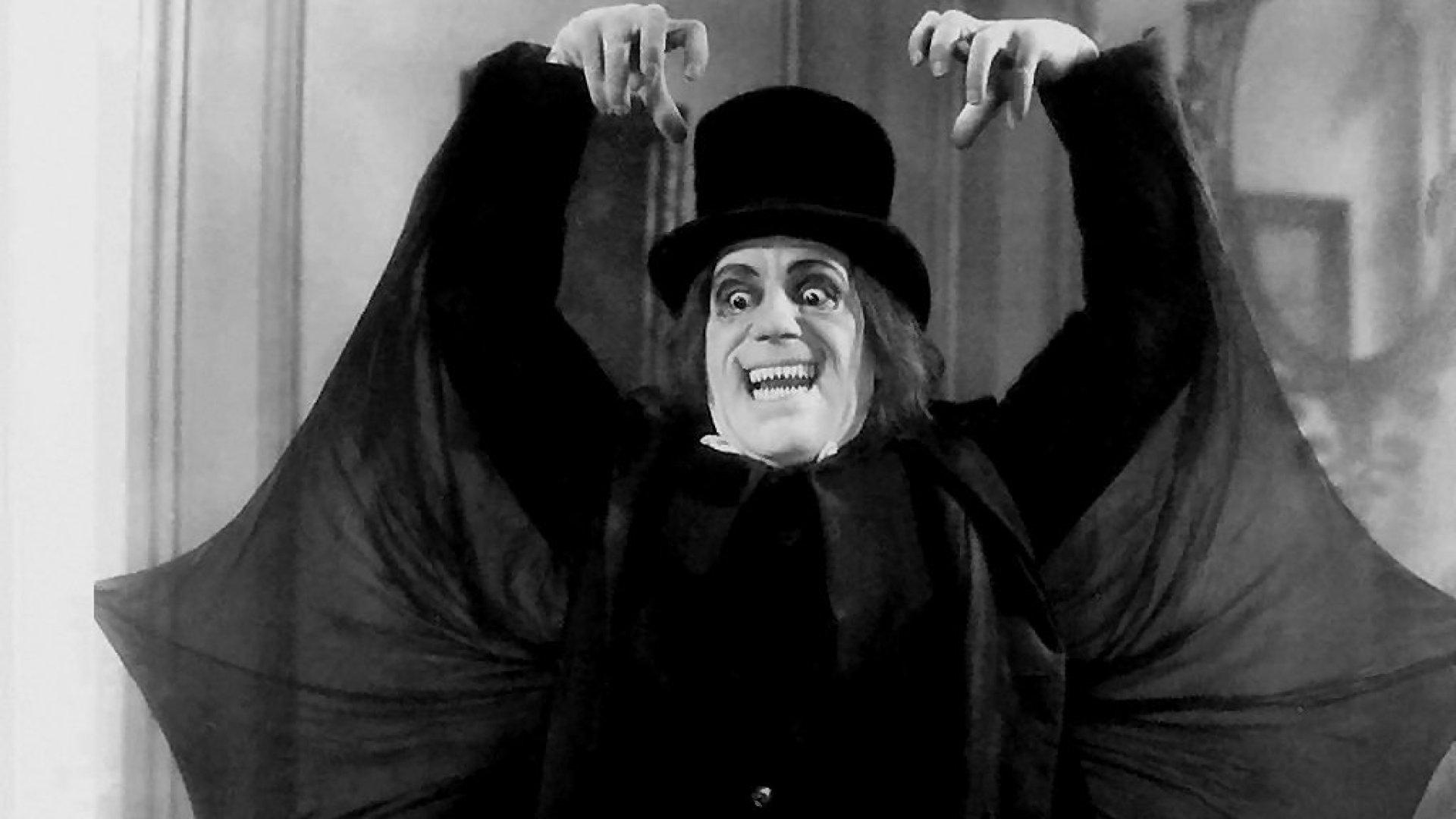 London After Midnight|London After Midnight