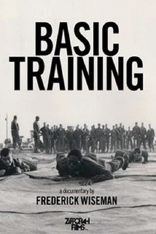 Basic Training | Basic Training