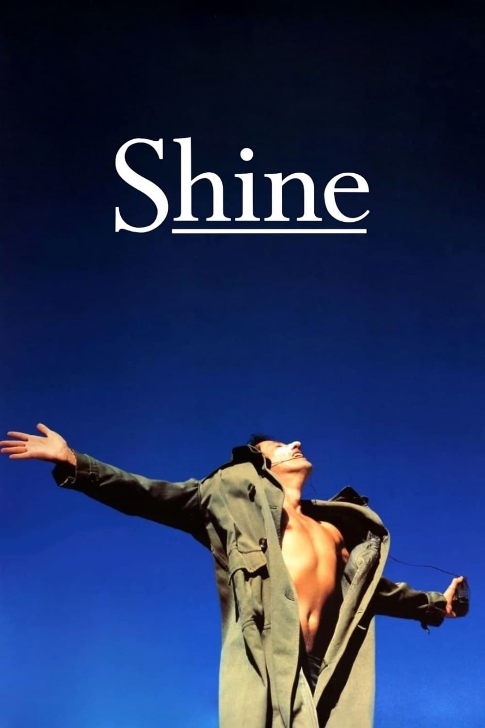 Shine | Shine