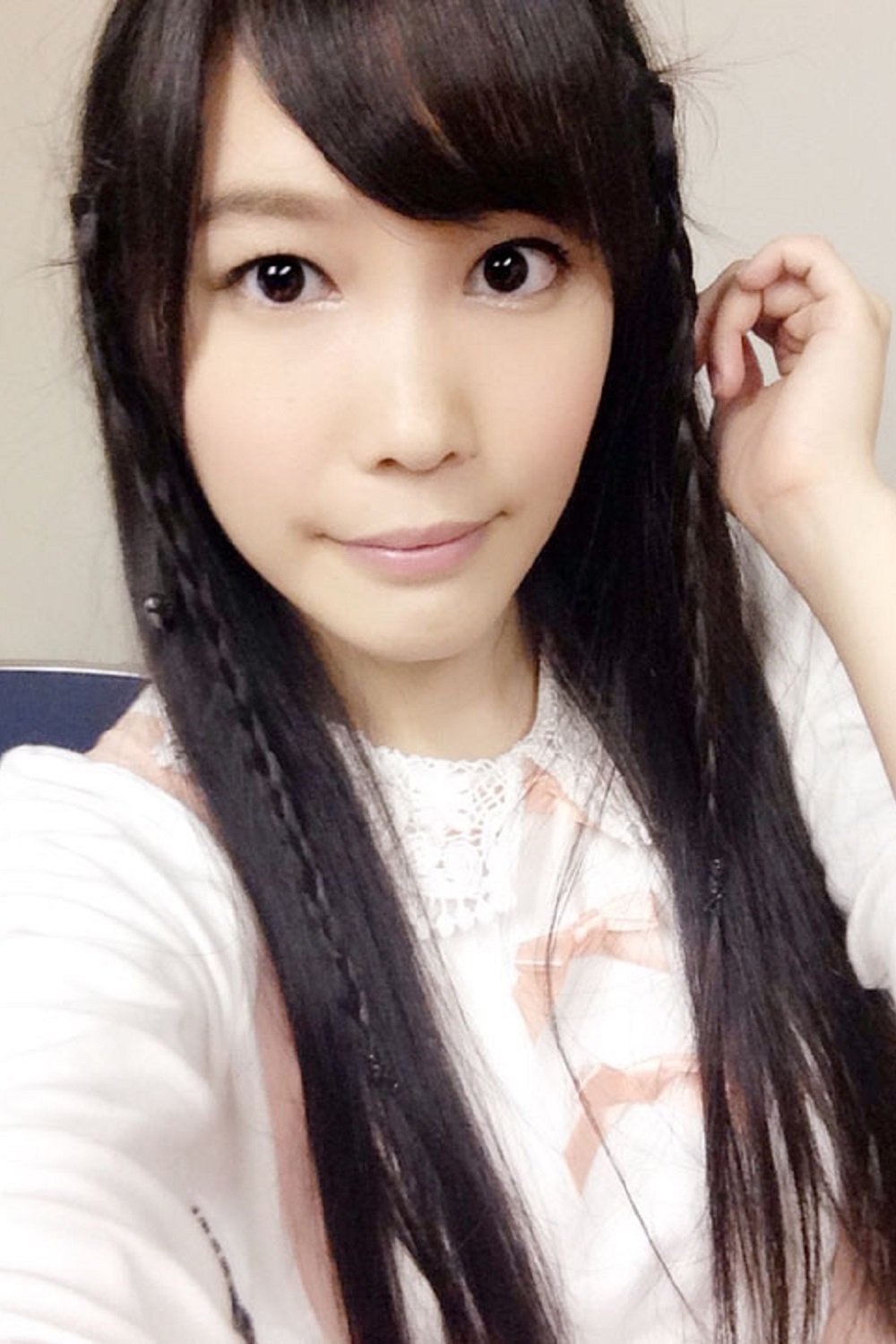 بازیگر 春日野結衣  