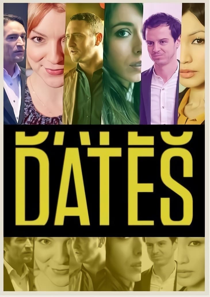 Dates | Dates