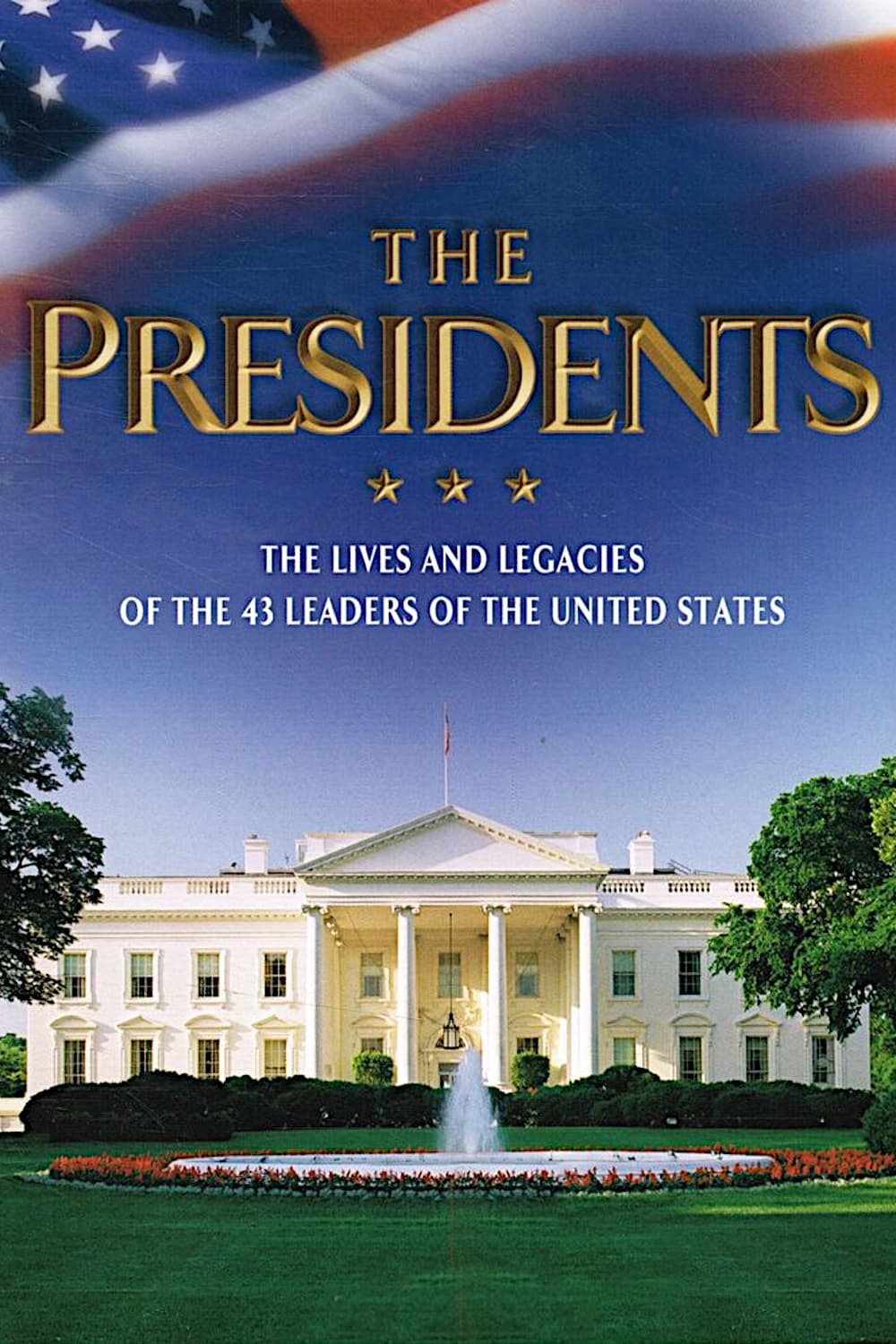 The Presidents | The Presidents