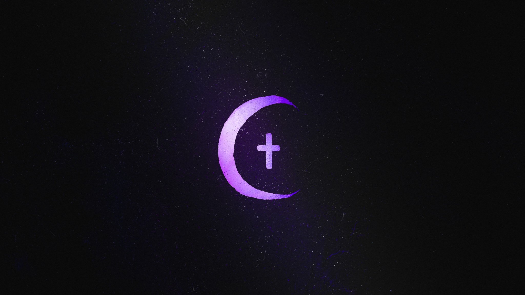 MISSION|MISSION