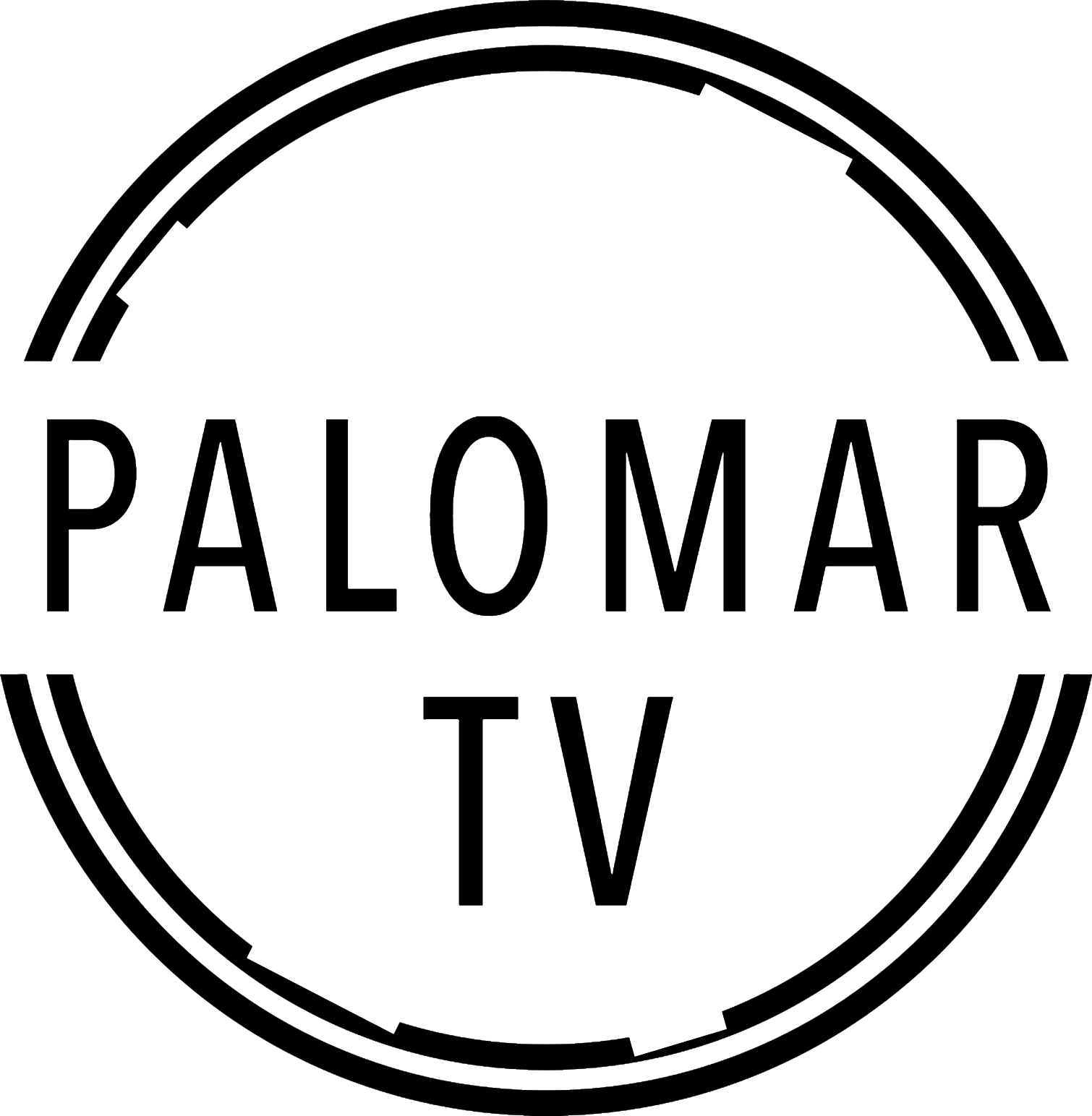 Palomar College Television