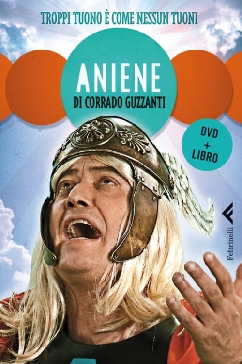 Aniene | Aniene