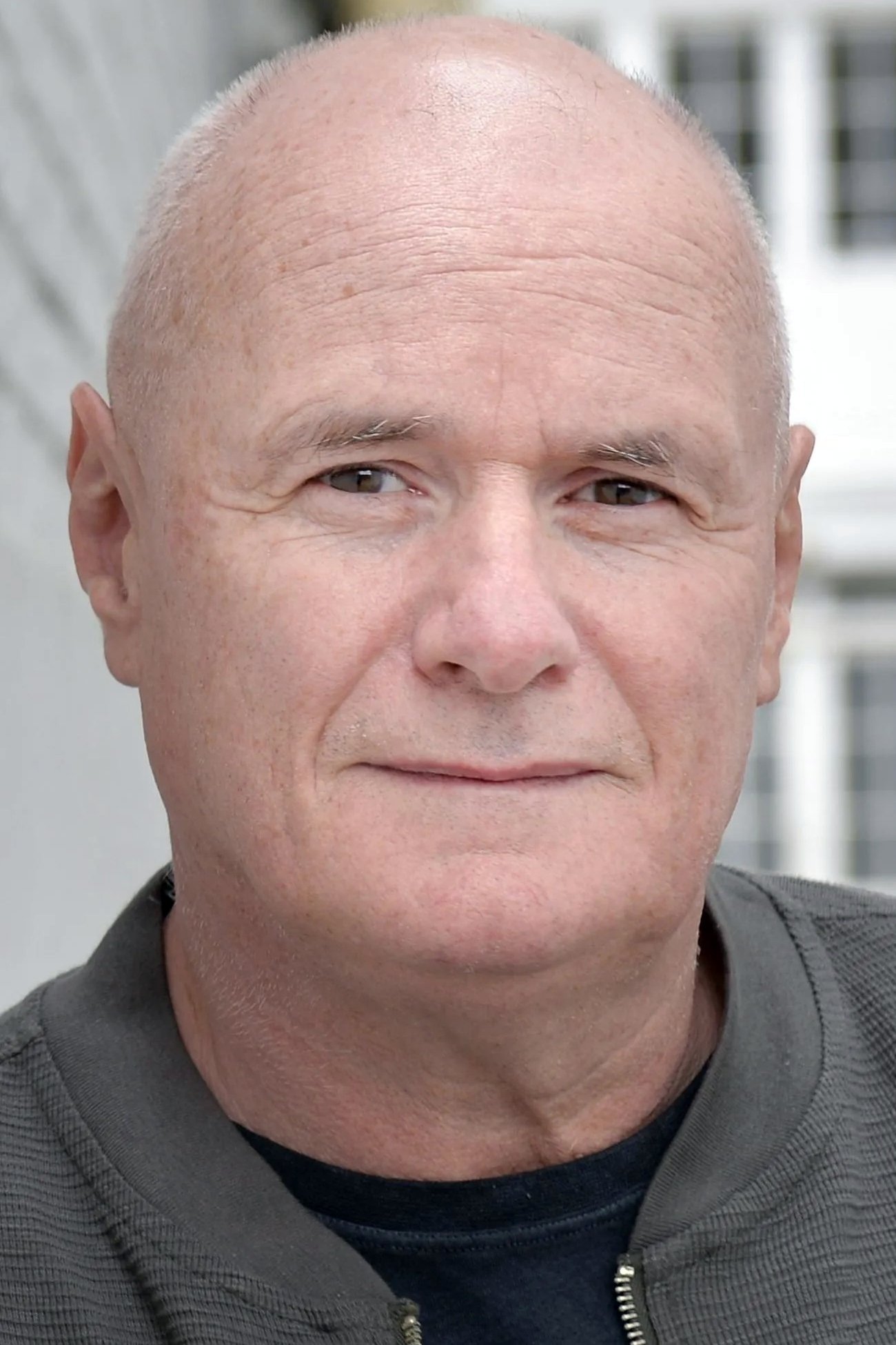 بازیگر Dave Johns  