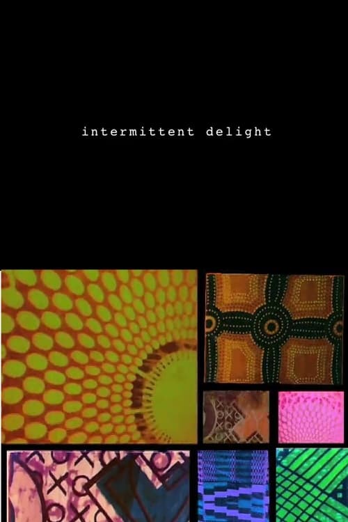 Intermittent Delight | Intermittent Delight