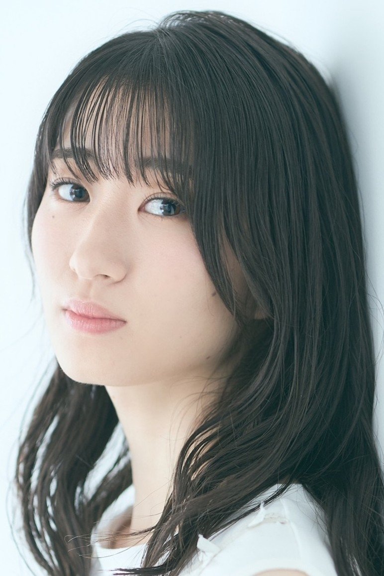 بازیگر 積田陽乃香  