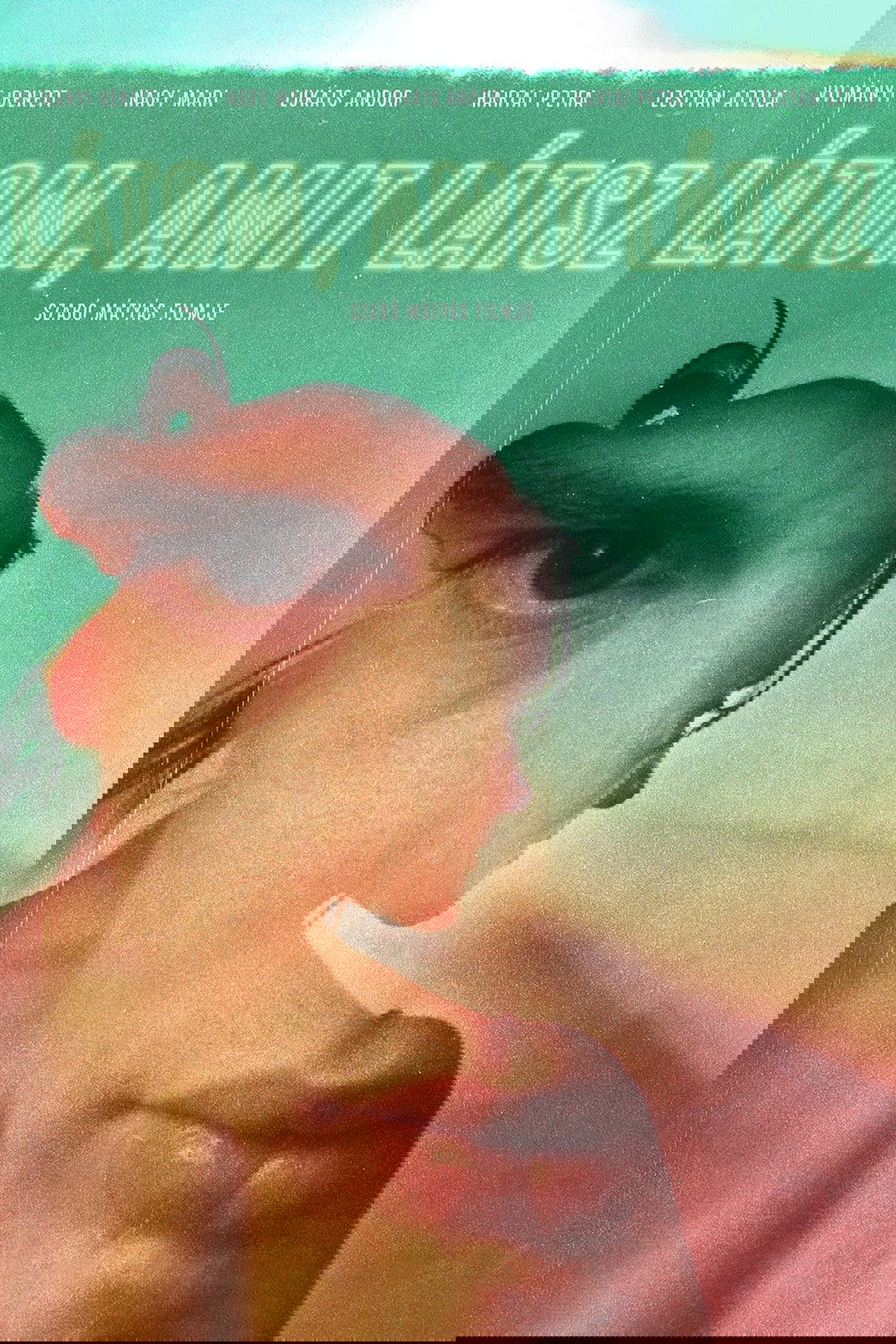 Látom, amit látsz
