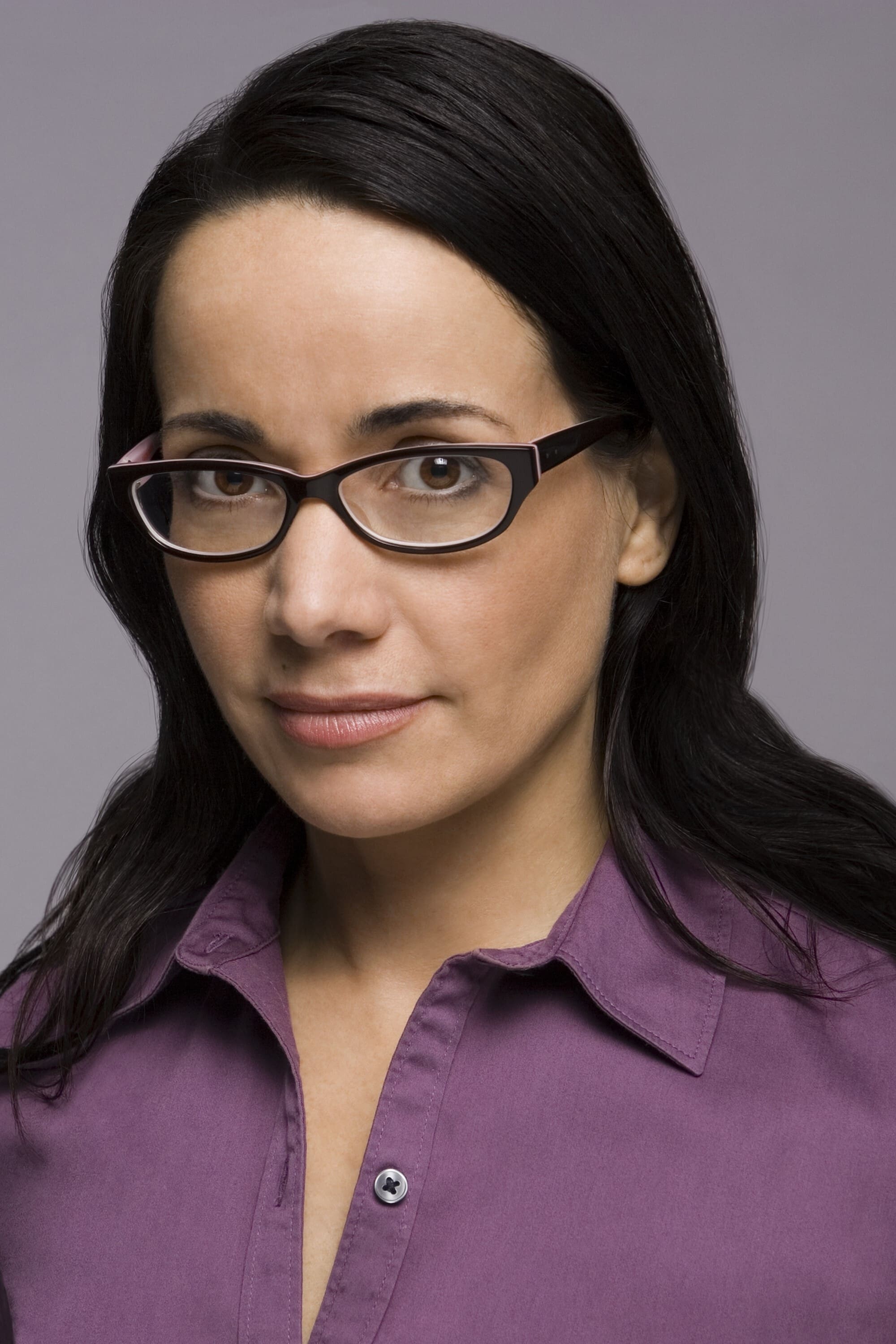 بازیگر Janeane Garofalo  