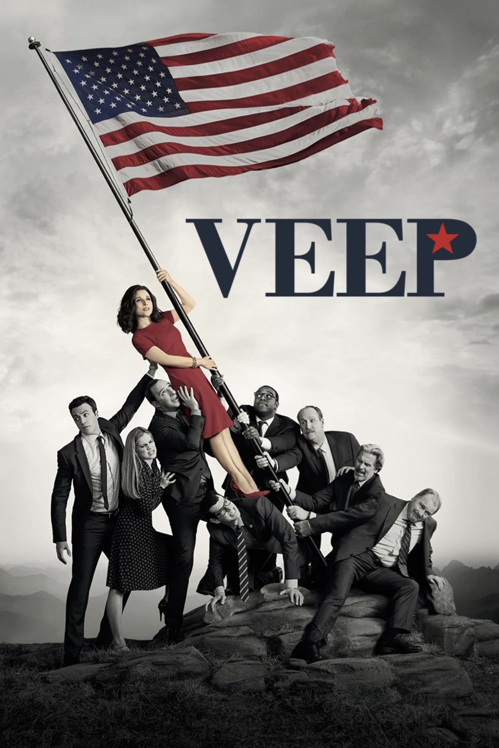 Veep | Veep