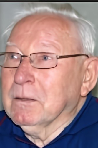 بازیگر András Fekete  