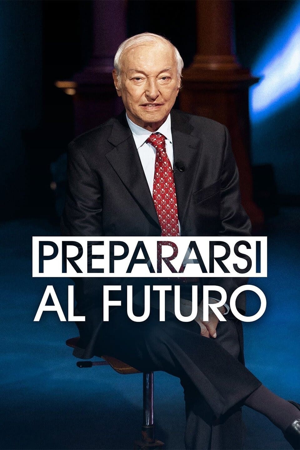 Prepararsi al futuro | Prepararsi al futuro