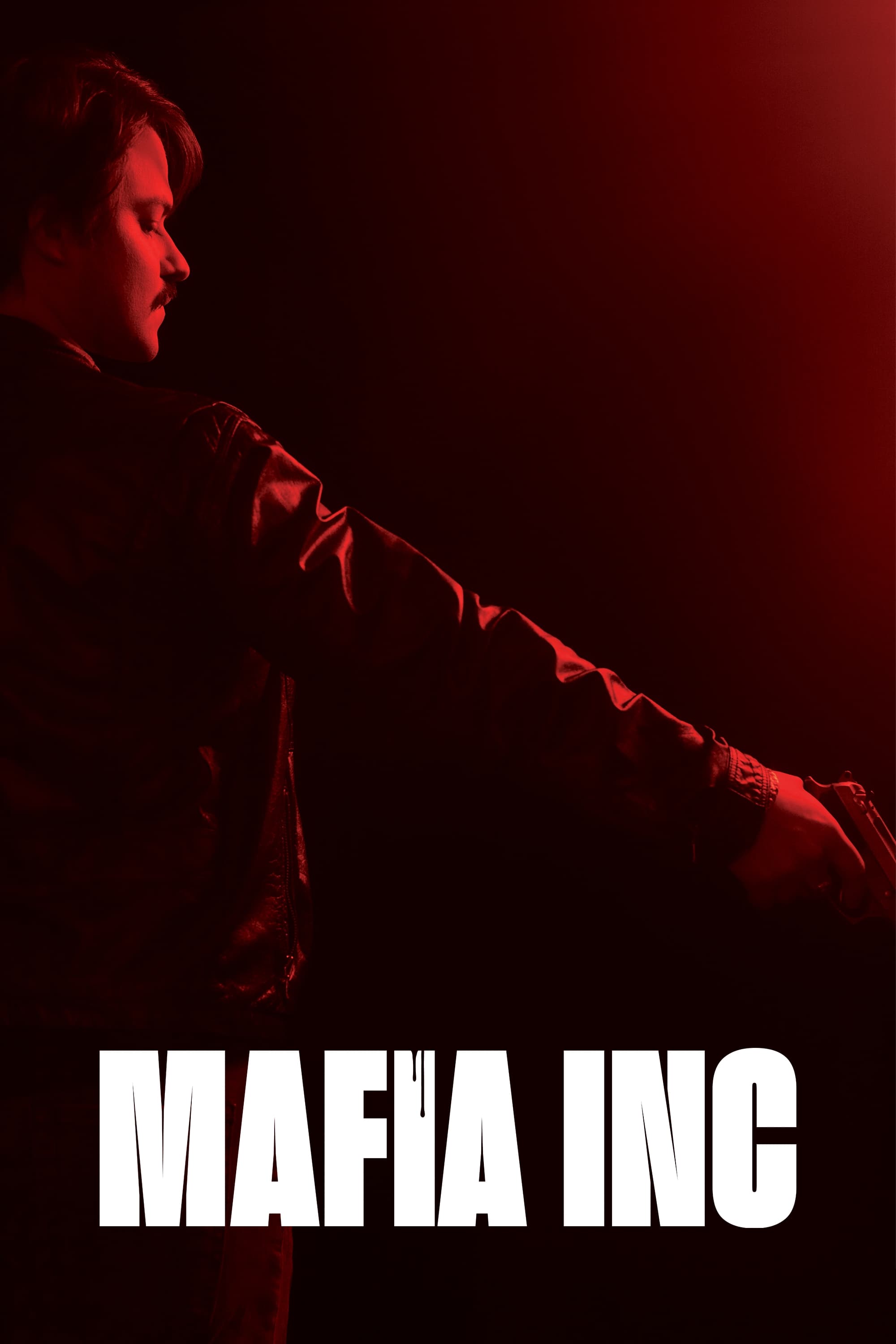 Mafia Inc. | Mafia Inc.