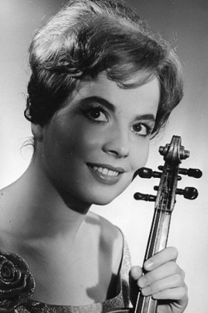 بازیگر Helena Lehtelä  