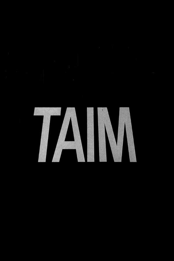 Taim | Taim