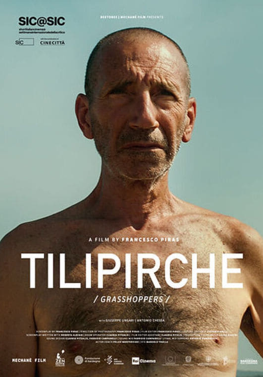 Tilipirche | Tilipirche