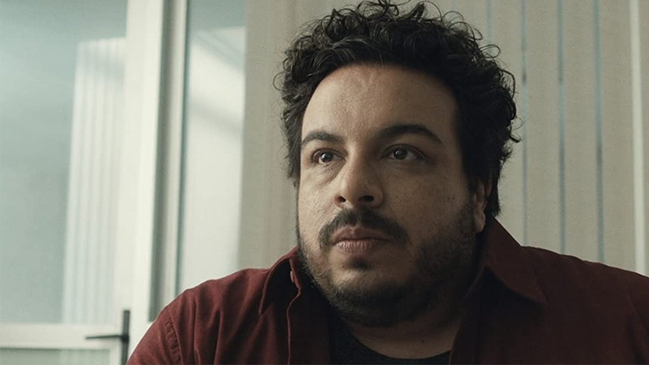 Carlinhos & Carlão|Carlinhos & Carlão