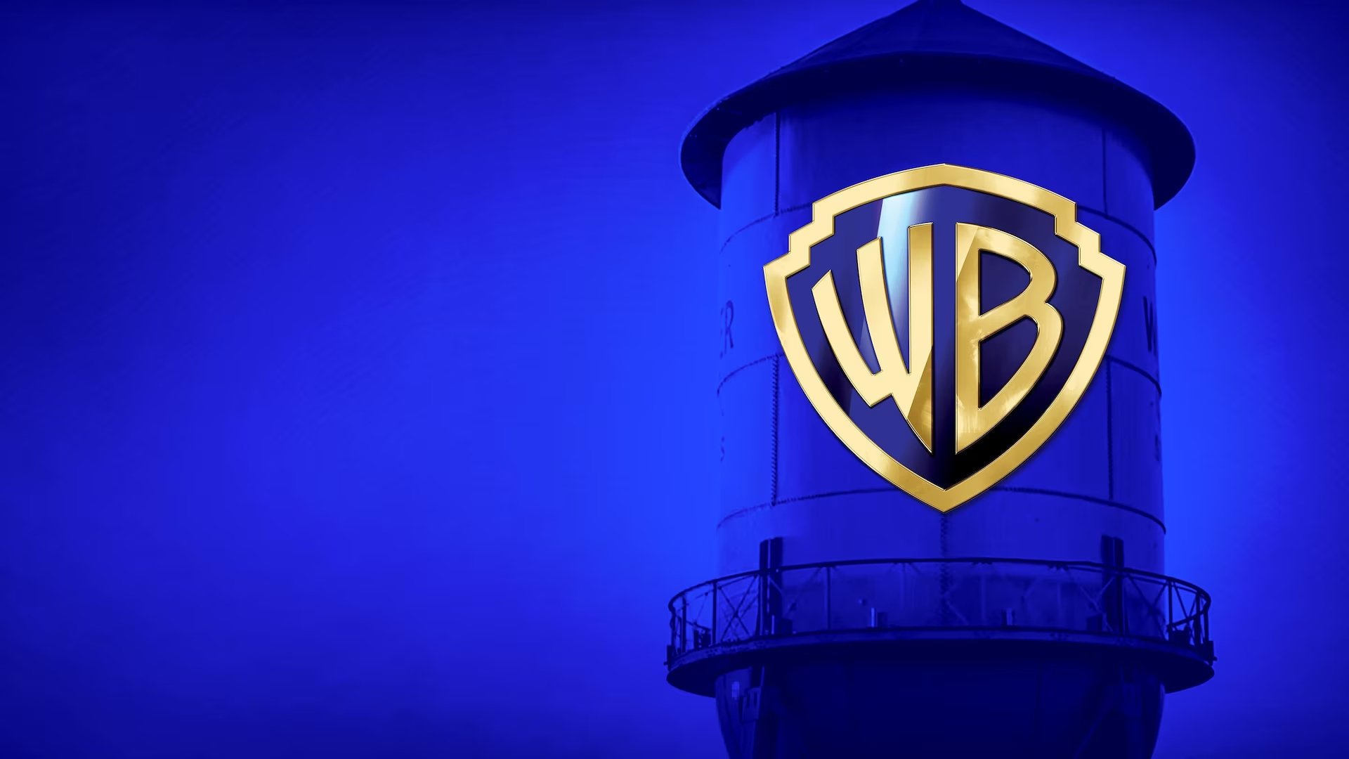 WB 100th Behind the Shield|WB 100th Behind the Shield