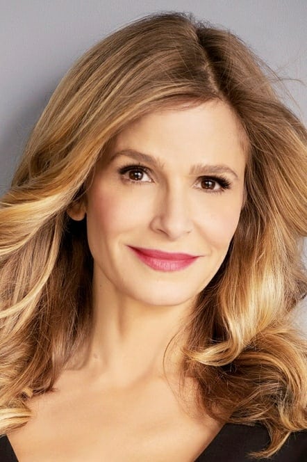 بازیگر Kyra Sedgwick  