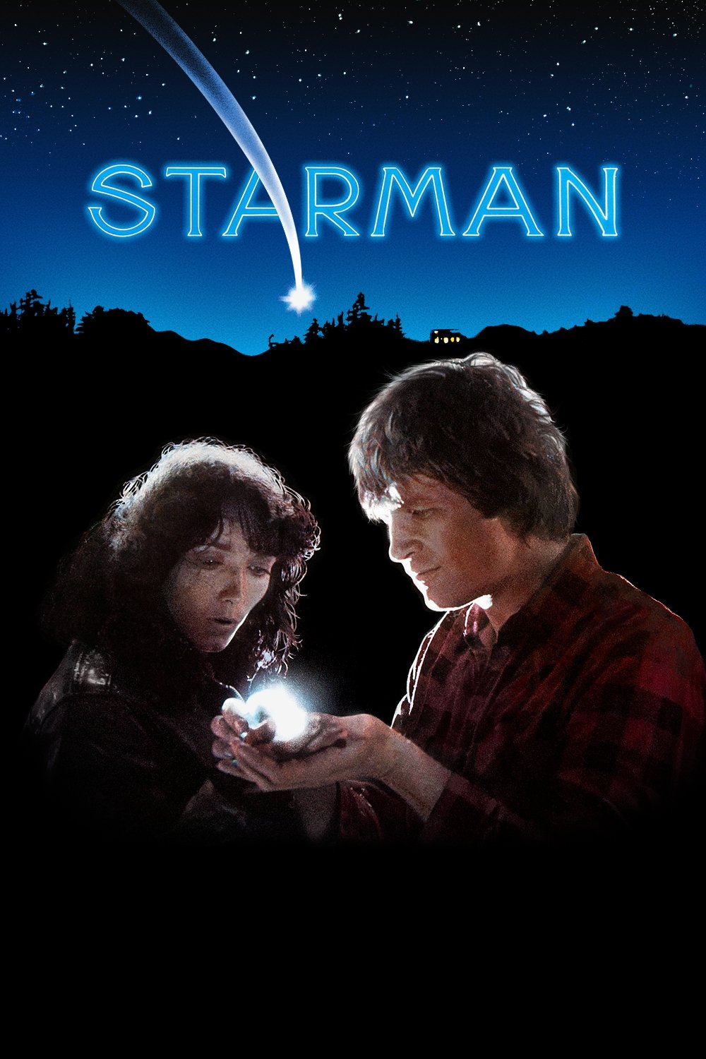 Starman | Starman