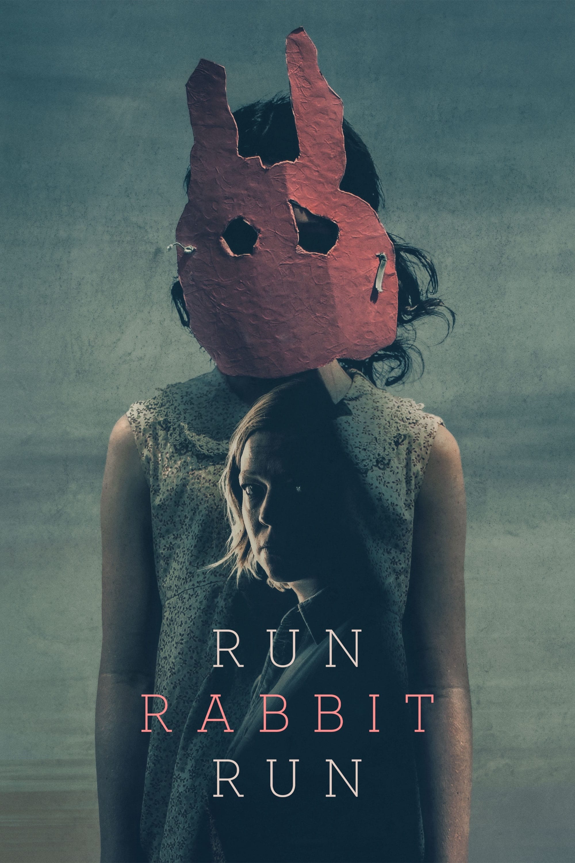 Run Rabbit Run | Run Rabbit Run