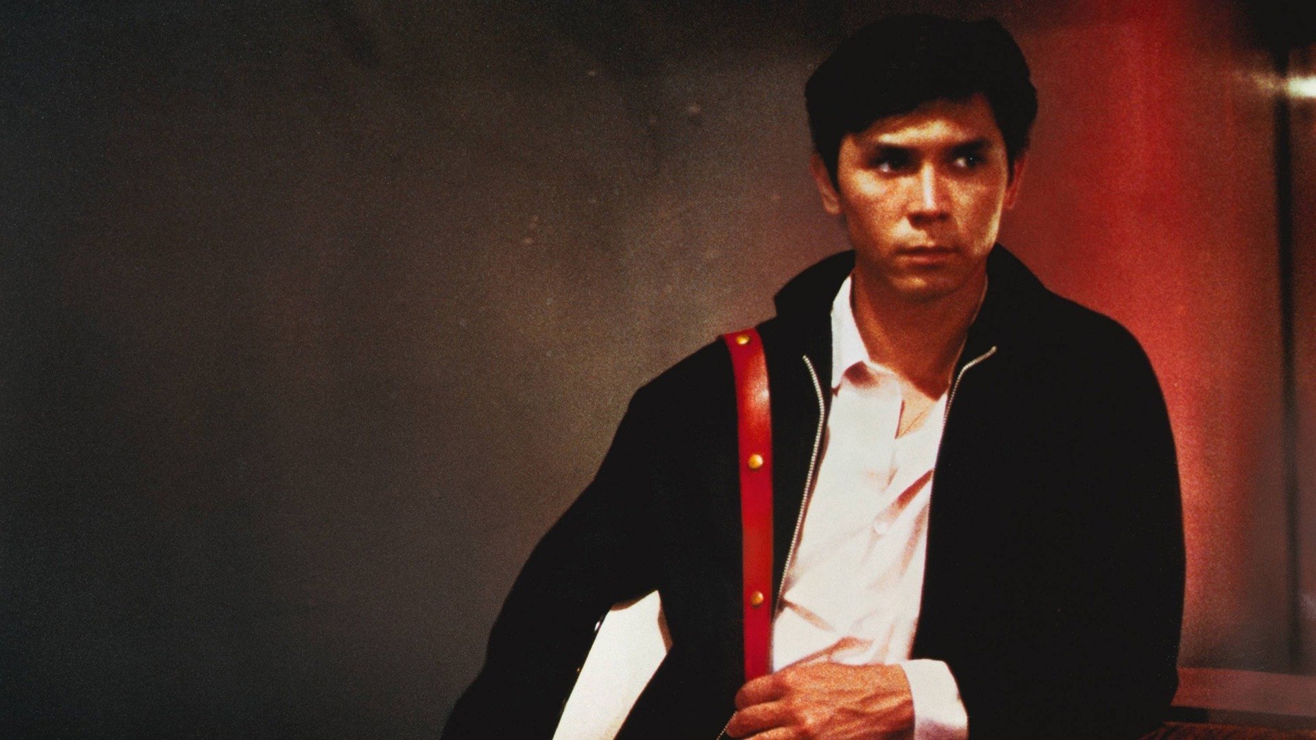 La Bamba|La Bamba
