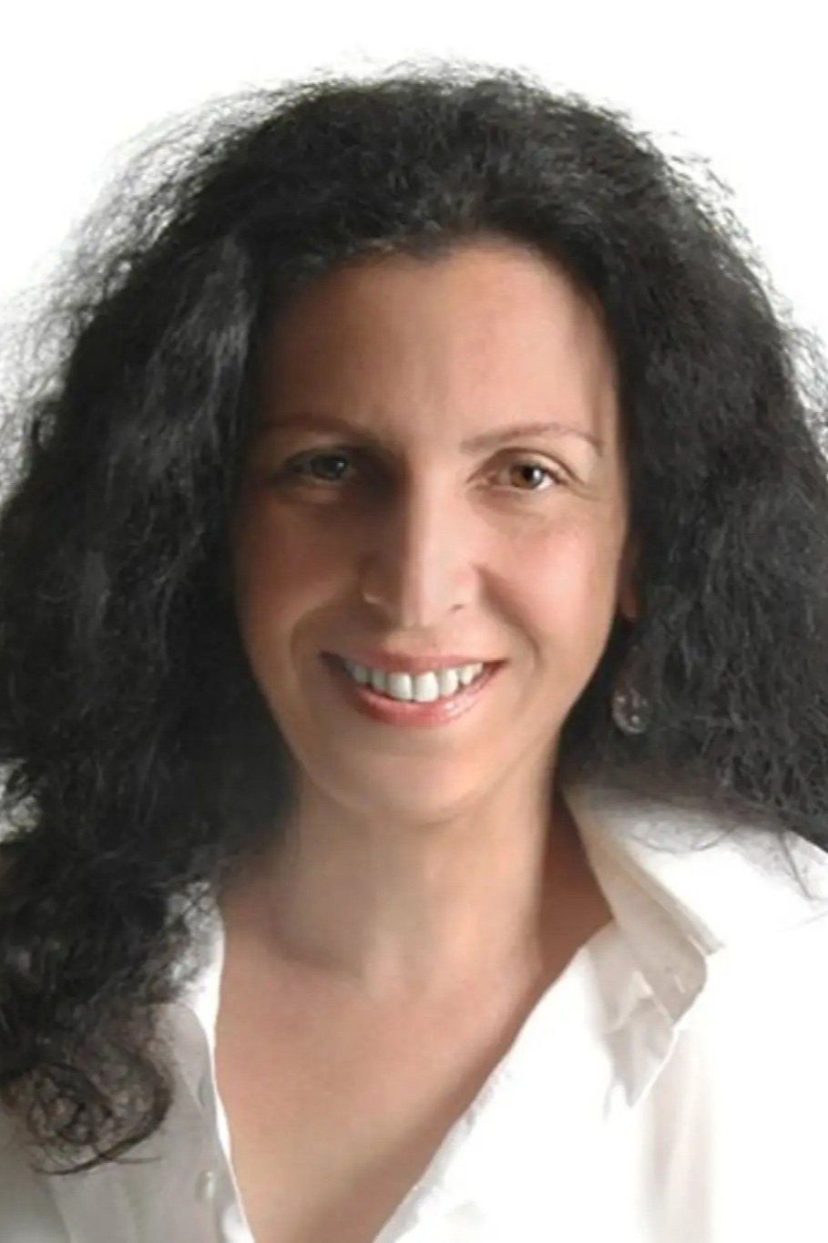 بازیگر Lilit Pinoian  