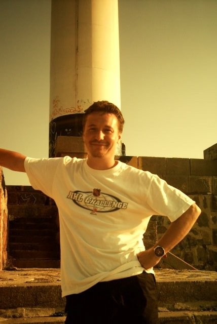 بازیگر Dejan Petošević  