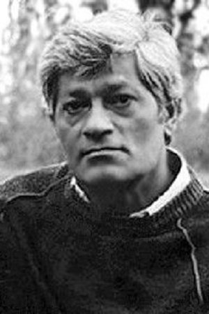 بازیگر Павел Арсенов  