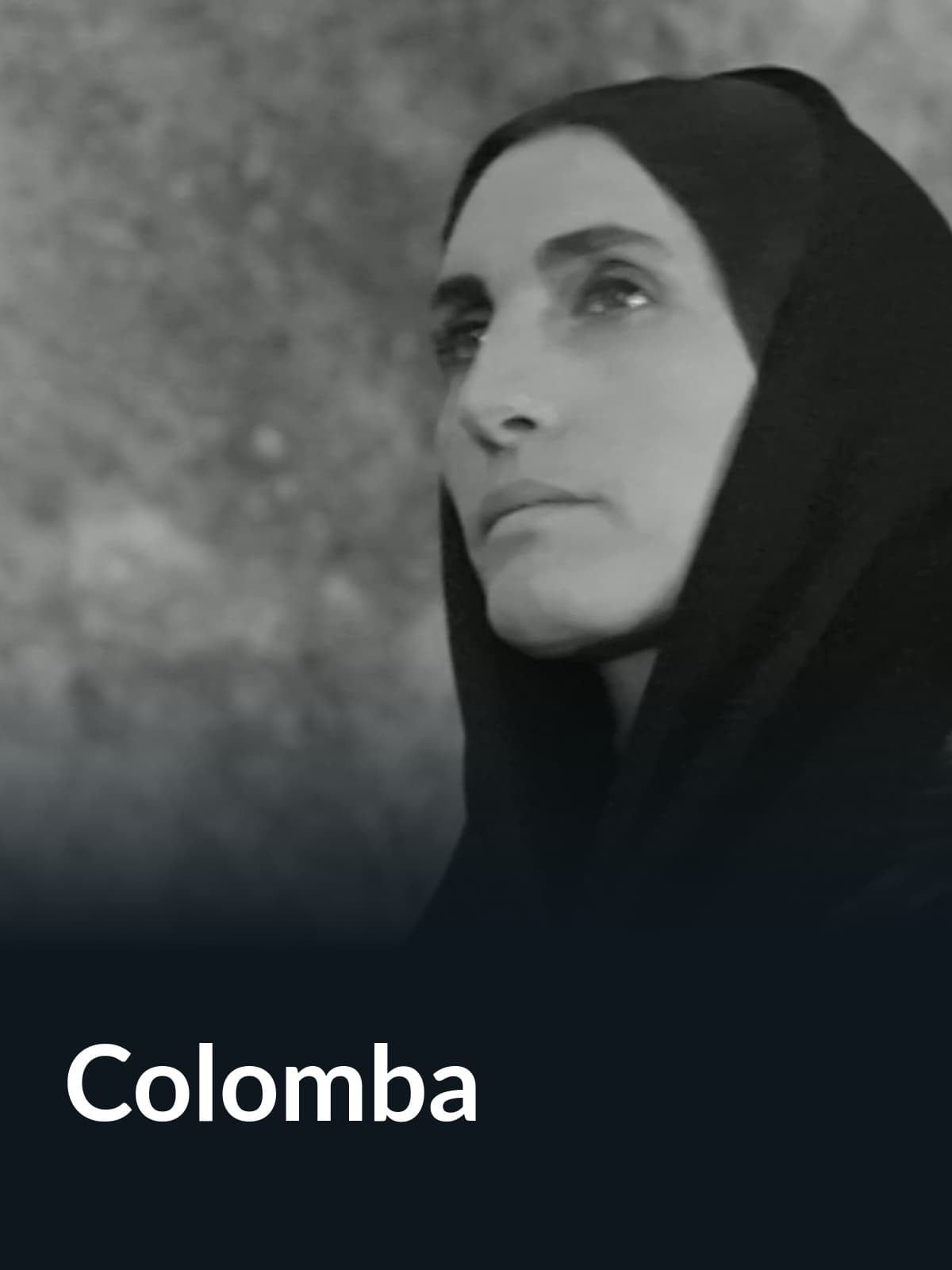 Colomba | Colomba