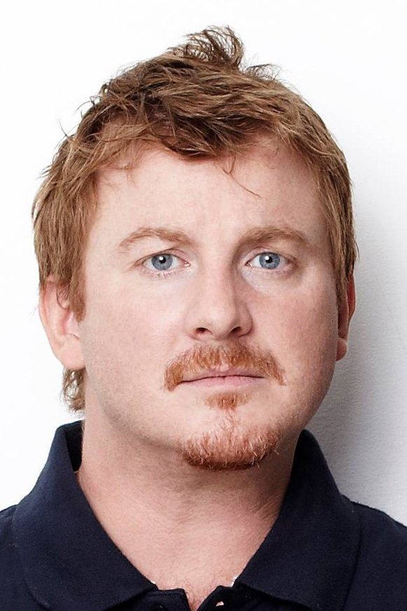 بازیگر Mackan Edlund  