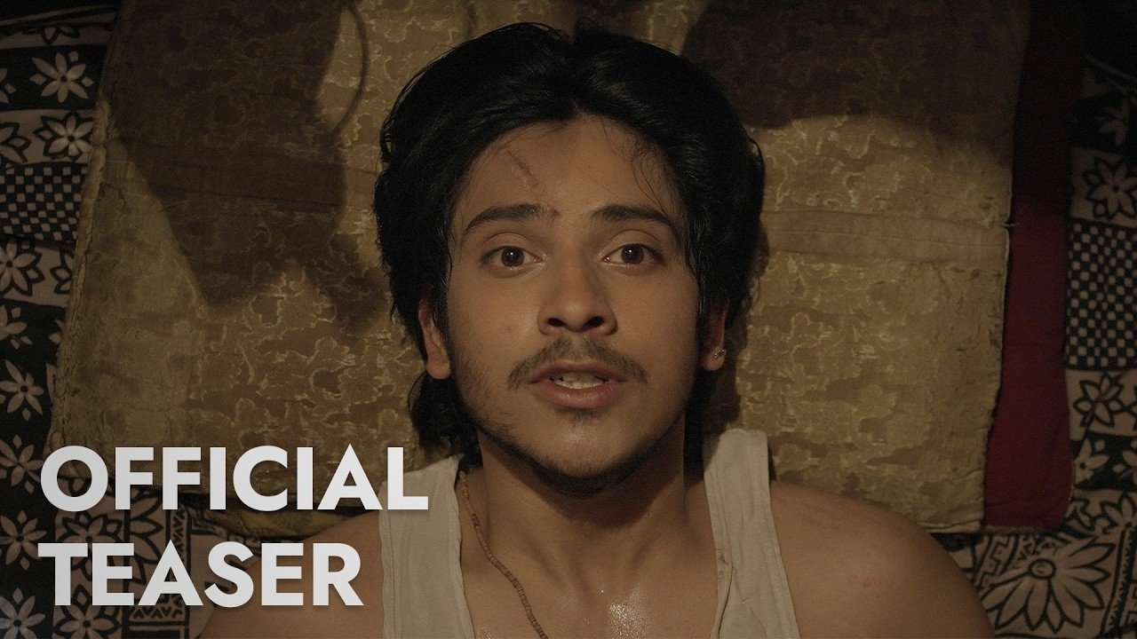 फ़िर वही रात|फ़िर वही रात