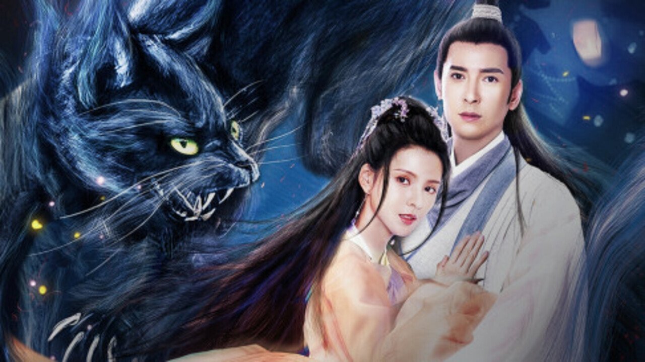 美人皮|美人皮