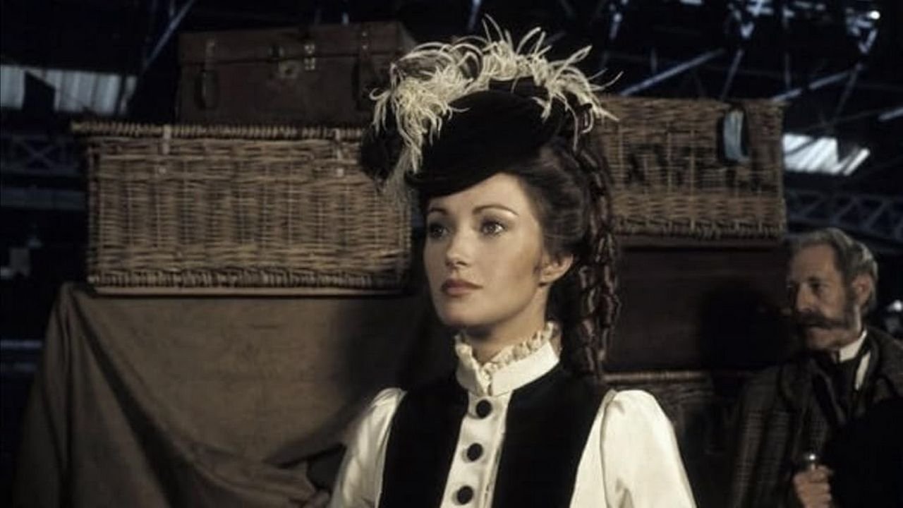 The Four Feathers|The Four Feathers