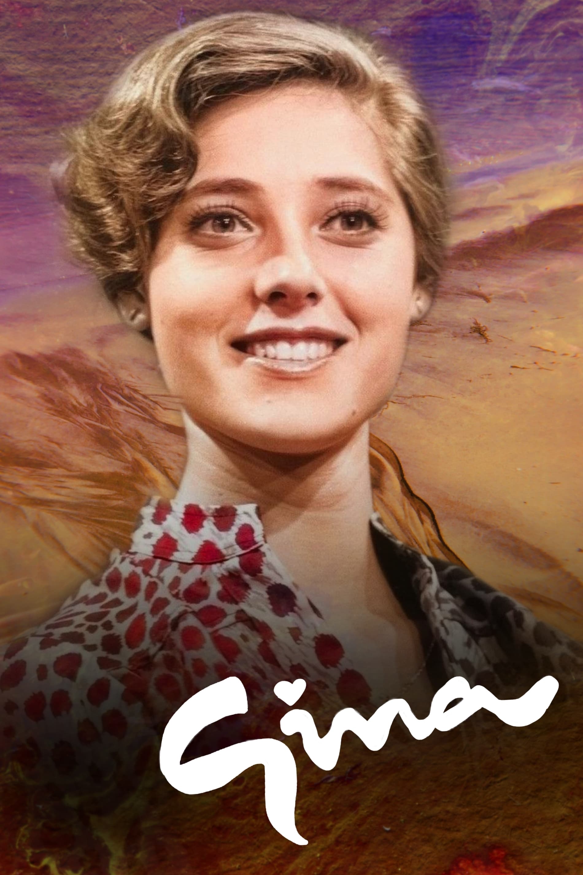 Gina | Gina