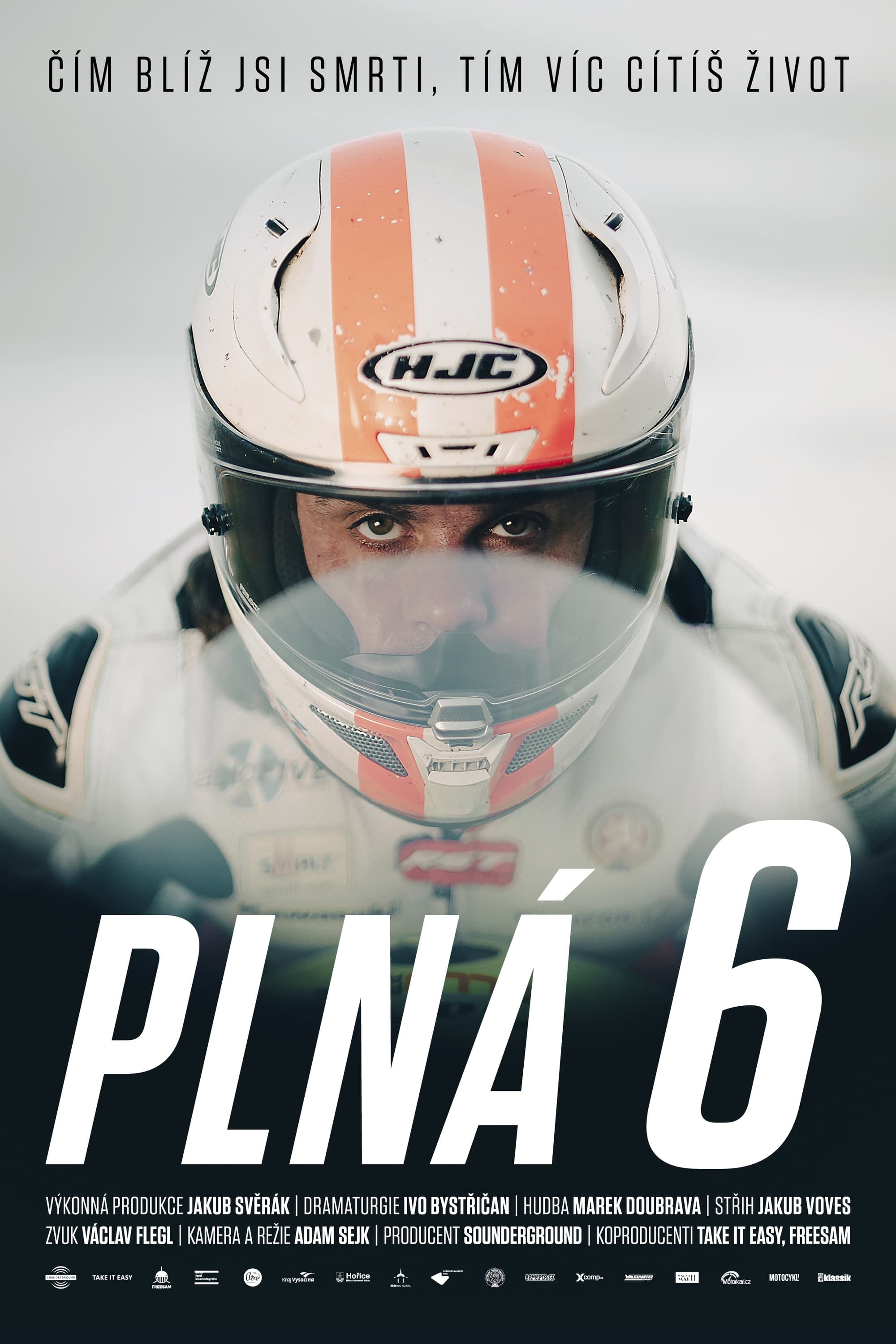 Plná 6 | Plná 6