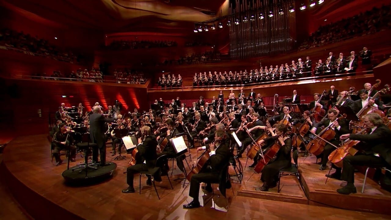 Rafael Frühbeck De Burgos, Danish National Symphony Orchestra ‎– Ludwig van Beethoven The Symphonies|Rafael Frühbeck De Burgos, Danish National Symphony Orchestra ‎– Ludwig van Beethoven The Symphonies