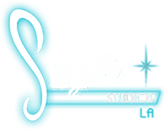 Sugar Studios LA