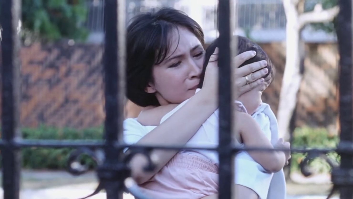 Kailan Ka Magiging Akin|Kailan Ka Magiging Akin