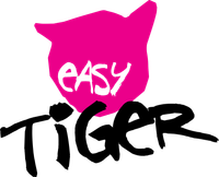 Easy Tiger