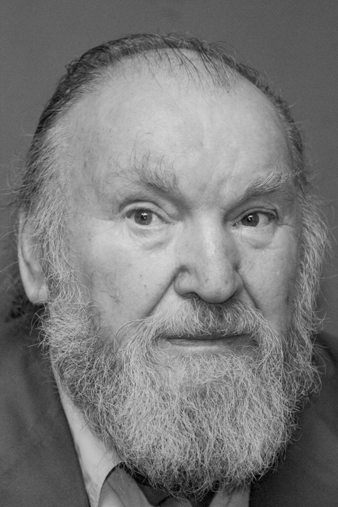 بازیگر Tomas Vaisieta  
