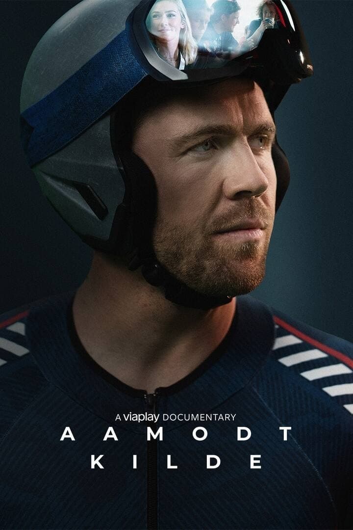 Aamodt Kilde | Aamodt Kilde