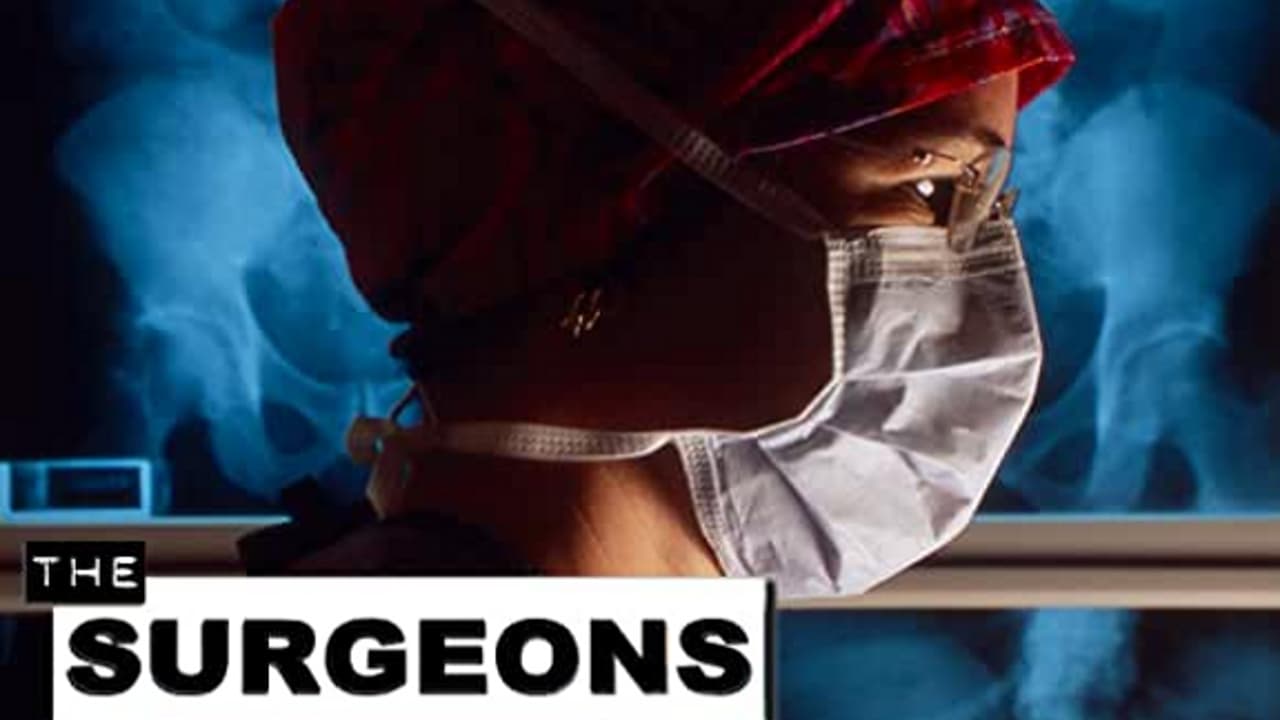 The Surgeons|The Surgeons