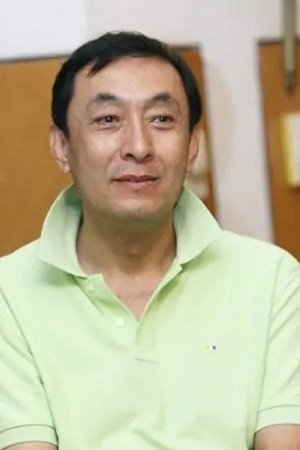 بازیگر Zhang Qian  