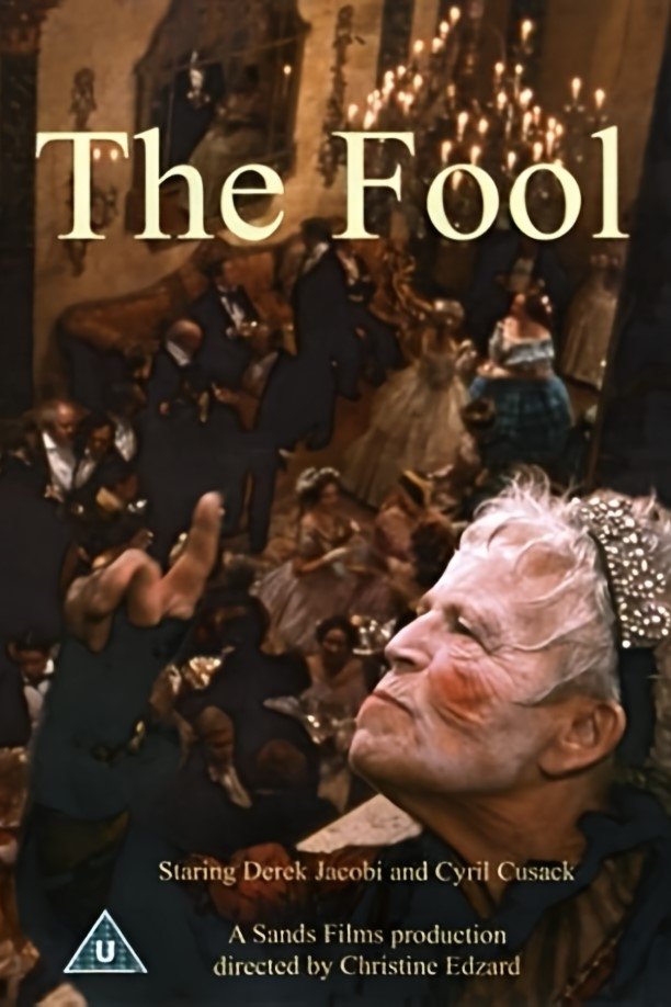 The Fool | The Fool