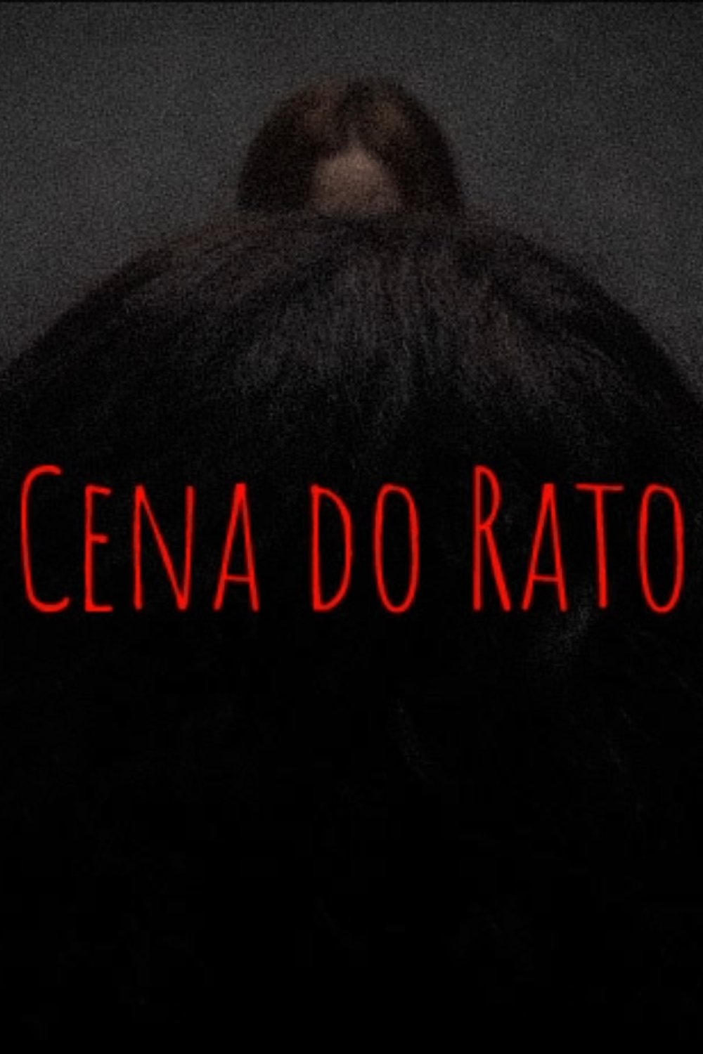 Cena do Rato