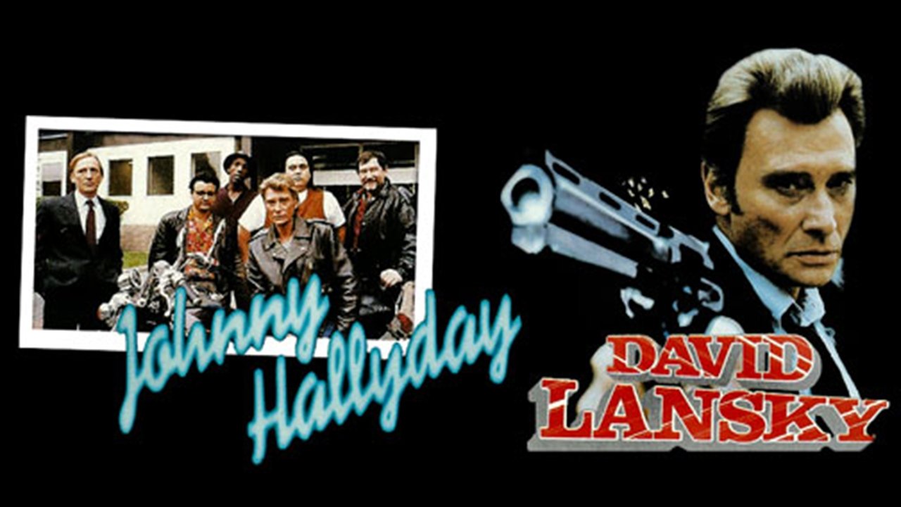 David Lansky|David Lansky