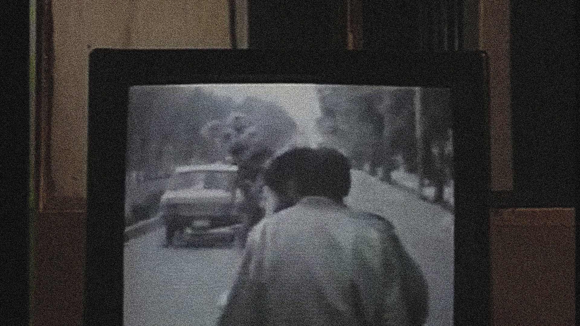 تصویر 2